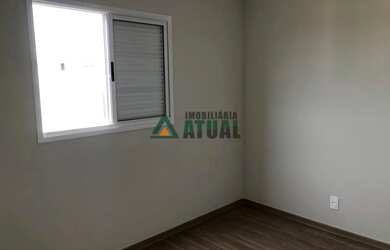 Imagem 10: Apartamento com 02 quartos na região oeste de Londrina