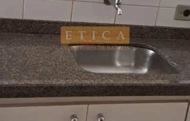 Imagem 3: Ed.parque universitário alto da colina