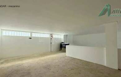 Imagem 4: Loja para alugar, 239 m² por R$ 10.250,00/mês - Centro - Belo Horizonte/MG