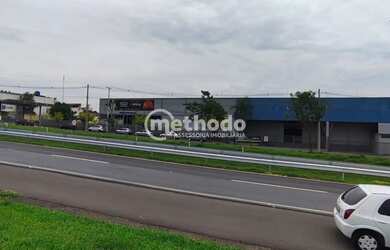 Imagem 7: Terreno à venda, Chácara Monte Alegre, Sumaré, SP