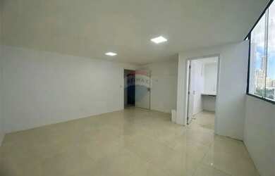 Imagem 13: Salas Comerciais - Edifício Graça Master