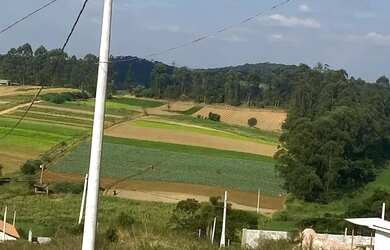 Imagem 1: *NÃO PERCA!** LOTE 500m² EM IBIÚNA. SEGURANÇA E LAZER PARA SUA FAMÍLIA!