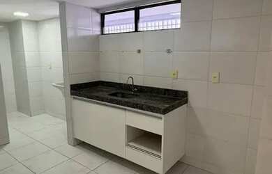 Imagem 8: Apartamento no Expedicionários