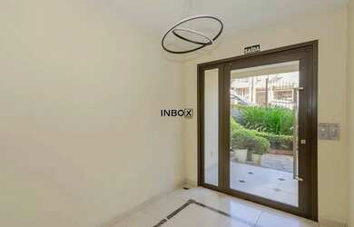 Imagem 6: Apartamento em Auxiliadora