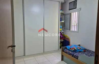 Imagem 13: Sobrado em Rua Cartagena - Vila Metalúrgica - Santo André/SP