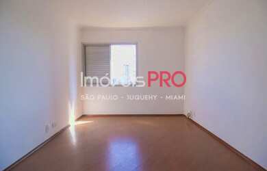 Imagem 11: Apartamento com ótima planta na Vila Olimpia !