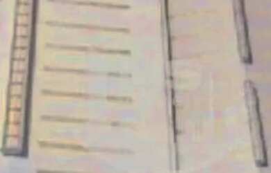 Imagem 2: Galpão para alugar, 3857 m² por R$ 84872/mês - Distrito Industrial...