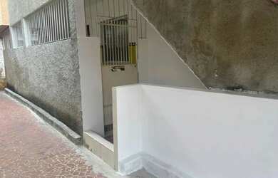 Imagem 2: 204 Excelente casa dentro de condomínio no Mútua São Gonçalo