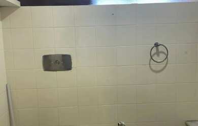 Imagem 11: Sala Comercial 100m2, mobilhada, Ondina