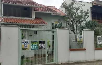 Imagem 2: Locação Casa PORTO ALEGRE RS Brasil