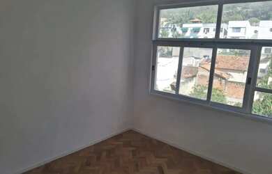 Imagem 8: Excelente Oportunidade de Venda na Tijuca