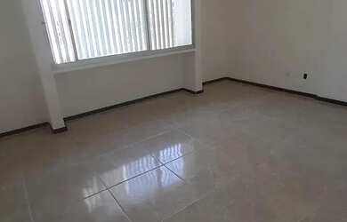Imagem 9: Sala no Ed. Cidadella Center 1 , com 40m2 e divisória , Cidadella - Brotas