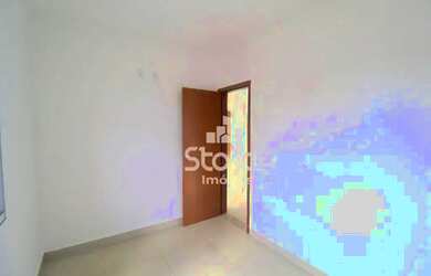 Imagem 8: Apartamento com 2 dormitórios à venda, 50 m² por R$ 185.000 - Alvorada...