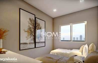 Imagem 14: Apartamento à venda, 62 m² por R$ 360.000,00 - Boaçu - São Gonçalo/RJ