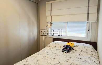 Imagem 16: Venda Apartamento 3 Dormitórios - 123 m² Pompéia