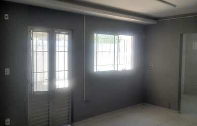 Imagem 4: Alugo casa Poço Conj santo Eduardo