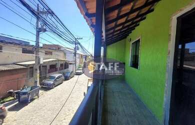 Imagem 11: Apartamento com 1 dormitório para alugar, 50 m² por R$ 1.500,00/mês...