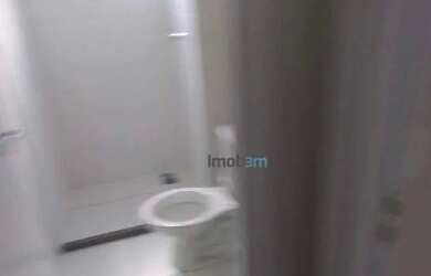 Imagem 7: Apartamento com 2 dormitórios para alugar, 44 m² por R$ 1.550,00/mês...