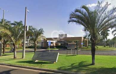 Imagem: O terreno possui 481m² de Área e está localizado em Recreio