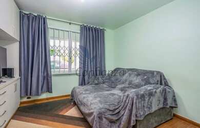 Imagem 10: Casa com 3 quartos e amplo terreno a venda no Barreirinha