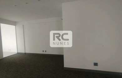 Imagem 6: Sala para aluguel, 1 vaga, Vila da Serra - Nova Lima/MG