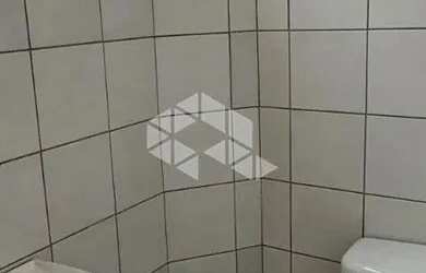 Imagem 8: Apartamento Duplex com 3 dormitórios, 3 banheiros, 1 suíte, com sacada, 1 garagem, centro