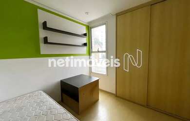 Imagem 12: Venda Apartamento 3 quartos Lourdes Belo Horizonte