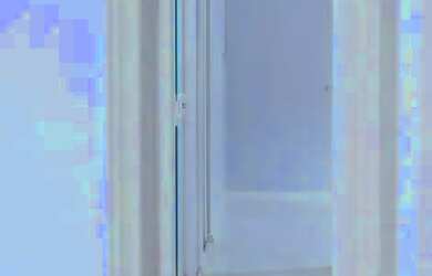 Imagem 2: Imóvel para venda possui 135 metros quadrados com 2 quartos em Centro...