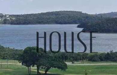 Imagem: O terreno possui 1.250m² de Área e está localizado em Piedade