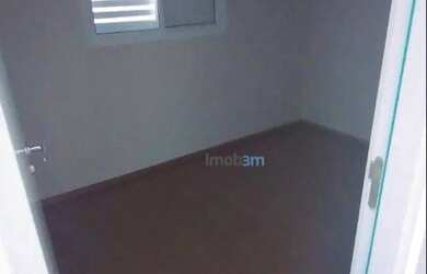 Imagem 10: Apartamento com 2 dormitórios para alugar, 44 m² por R$ 1.550,00/mês...