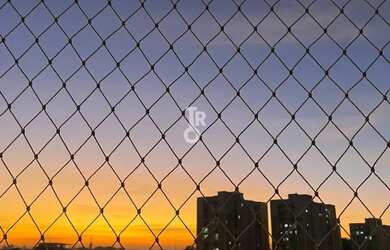 Imagem 16: Imóvel para aluguel tem 71 metros quadrados com 3 quartos em Jardim Tamoio...