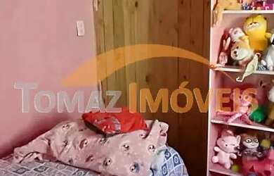 Imagem 16: Casa à venda em Imbituba, à poucos minutos da praia, litoral de Santa...