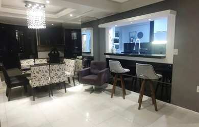 Imagem 6: IMOBILIARIA PLANALTO LTDA OFERTA IP5703L