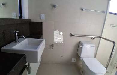 Imagem 9: APARTAMENTO/COBERTURA - CENTRO