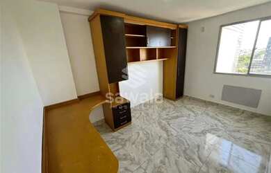 Imagem 16: Cobertura duplex com 211,00m² e 5 quartos em Recreio dos Bandeirantes,...