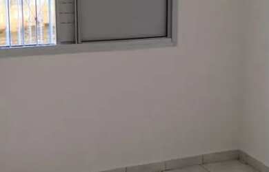 Imagem 5: Grande Oportunidade Apto em Jundiaí de 3 dormitórios com 1 suite