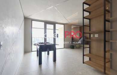 Imagem 15: Apartamento, Chácara Santo Antônio Zona Sul - São Paulo