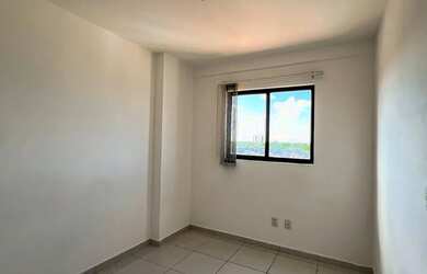 Imagem 15: Apartamento à venda no VILLA VERNAZZA , SERRARIA , Maceió, AL