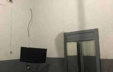 Imagem 9: Hotel - / Comercial / Centro