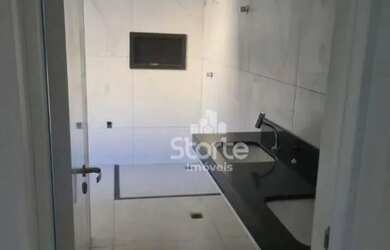 Imagem 7: Apartamento com 3/4, sendo 1 suíte e 1 semi-suíte à venda, 95m² por...