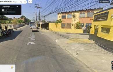 Imagem 16: 031 Excelente apartamento térreo no Boaçu São Gonçalo