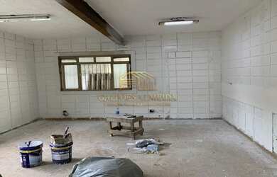 Imagem 12: Pavilhão/Galpão à venda no bairro Jardim Flórida - Barueri/SP