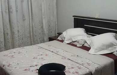 Imagem 7: Alugo casa na praia Caraguatatuba praiaMassaguacu p temporadas