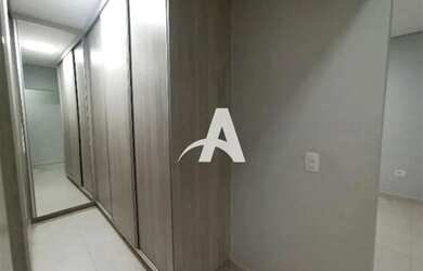 Imagem 11: Sobrado com 204,11m² 3 quartos à venda no bairro Bosque dos Buritis