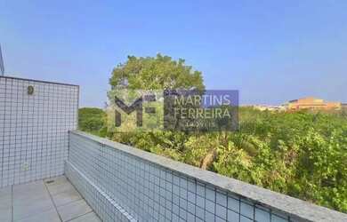 Imagem: O depósito possui 1 Vaga na garagem, 34m² de Área e está