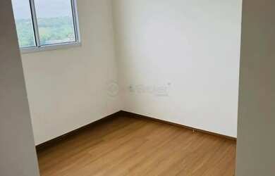 Imagem 11: Apartamento 2 Quartos - Jardim Novo Mundo