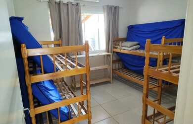 Imagem 5: Aluga-se casa em Maranduba / Ubatuba