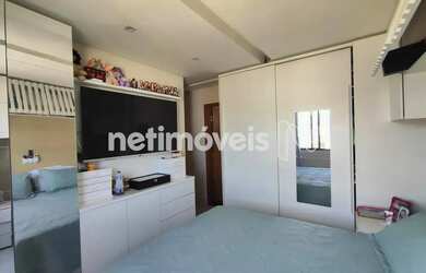 Imagem 13: Venda Apartamento 2 quartos Jardim Industrial Contagem