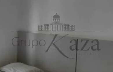 Imagem 14: Oportunidade - Apartamento - Jardim Esplanada - Condomínio Terraços...