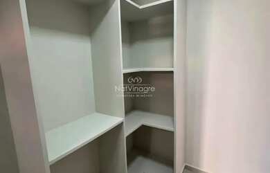 Imagem 14: Casa Duplex em Piedade, 3 quartos sendo 1 suite, excelente localização,